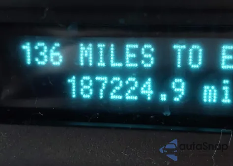 2010 Ford Flex Sel z USA, uszkodzony, nr VIN 2FMHK6CC8ABA18134